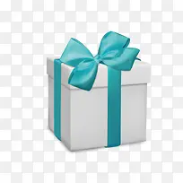 卡通文艺精美礼盒设计包装设计-空若网 卡通文艺精美礼盒设计包装设计-空若网