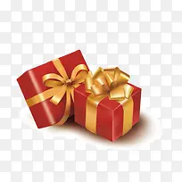 卡通文艺精美礼盒设计包装设计-空若网 卡通文艺精美礼盒设计包装设计-空若网