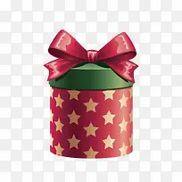 ��ͨ���վ��������ư�װ���-������