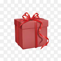 卡通文艺精美礼盒设计包装设计-空若网 卡通文艺精美礼盒设计包装设计-空若网