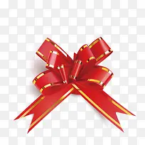 卡通文艺精美礼盒设计包装设计-空若网 卡通文艺精美礼盒设计包装设计-空若网