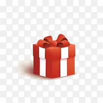 卡通文艺精美礼盒设计包装设计-空若网 卡通文艺精美礼盒设计包装设计-空若网