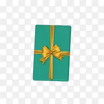 卡通文艺精美礼盒设计包装设计-空若网 卡通文艺精美礼盒设计包装设计-空若网