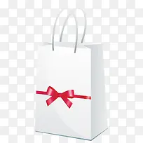 ��ͨ���վ��������ư�װ���-������