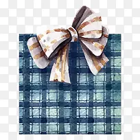 卡通文艺精美礼盒设计包装设计-空若网 卡通文艺精美礼盒设计包装设计-空若网