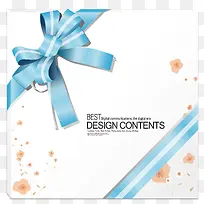 ��ͨ���վ��������ư�װ���-������