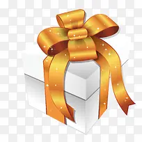 卡通文艺精美礼盒设计包装设计-空若网 卡通文艺精美礼盒设计包装设计-空若网