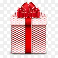 卡通文艺精美礼盒设计包装设计-空若网 卡通文艺精美礼盒设计包装设计-空若网