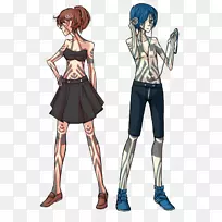 服装设计时尚设计联营-莫思曼-空若网 服装设计时尚设计联营-莫思曼-空若网