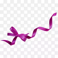 ˿��-������