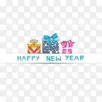 �����������-������