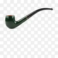 ʱ���̶�-������