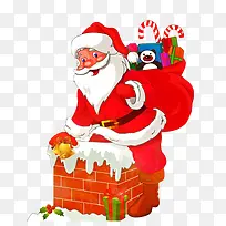 ʥ����-������