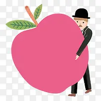 人物-空若网 人物-空若网