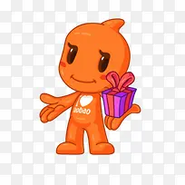 ��ɫ������Ա���ͨ-������