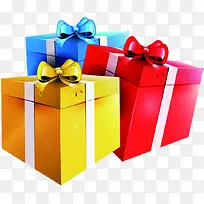 多彩礼盒礼物送礼-空若网 多彩礼盒礼物送礼-空若网