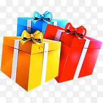 ������ж����������-������