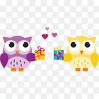 ����èͷӥ-������