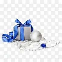 圣诞节装饰物品-空若网 圣诞节装饰物品-空若网