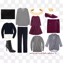 服装衣架衣袖时尚上衣-奥利维亚王尔德-空若网 服装衣架衣袖时尚上衣-奥利维亚王尔德-空若网