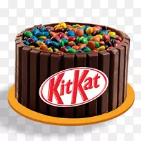 巧克力蛋糕软糖面包店胡萝卜蛋糕奶油巧克力蛋糕-空若网 巧克力蛋糕软糖面包店胡萝卜蛋糕奶油巧克力蛋糕-空若网