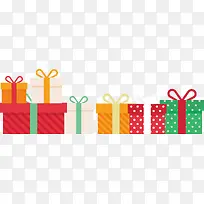 ��������-������