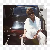 汽车车门窗机动车辆-奥利维亚·王尔德-空若网 汽车车门窗机动车辆-奥利维亚·王尔德-空若网