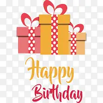 ��ɫ���������-������