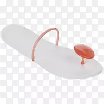 鞋凉鞋-奥利维亚王尔德-空若网 鞋凉鞋-奥利维亚王尔德-空若网