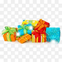 光点礼物盒-空若网 光点礼物盒-空若网