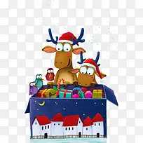 ʥ���ڵ�����-������