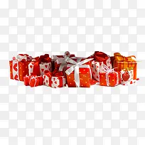 圣诞节礼物-空若网 圣诞节礼物-空若网