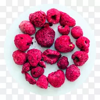 草本茶乌龙果覆盆子-空若网 草本茶乌龙果覆盆子-空若网