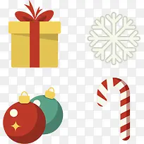 圣诞节礼物-空若网 圣诞节礼物-空若网