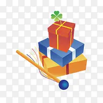 �ֻ�ʸ���������Ҷ��-������