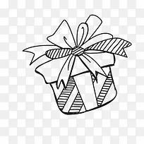 手绘礼物-空若网 手绘礼物-空若网