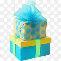 彩色礼品盒-空若网 彩色礼品盒-空若网