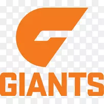 Ϥ����������AFLŮ�ӻƽ𺣰�������ֲ�ī����������ֲ�����˹��ʨ��-Ϥ��-������