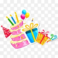 �������ﵰ��-������