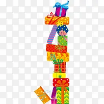 生日礼物-空若网 生日礼物-空若网