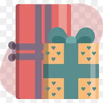 ��ͨ��������ʸ��ͼ-������