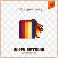 ʸ����ͨ���-������