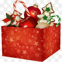 ʥ��������Ԫ��-������