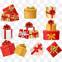 ʸ��ʥ��������-������