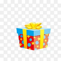 ��������ʸ��ͼ-������