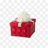 Ê¥µ®½ÚºìÉ«ÀñºÐ-¿ÕÈôÍø Ê¥µ®½ÚºìÉ«ÀñºÐ-¿ÕÈôÍø