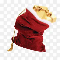 ʥ��������-������