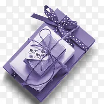 生日装饰礼盒-空若网 生日装饰礼盒-空若网