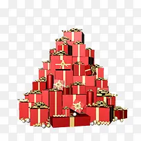 ʥ�������-������