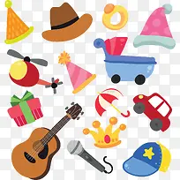 ʸ���ֻ濨ͨ���-������